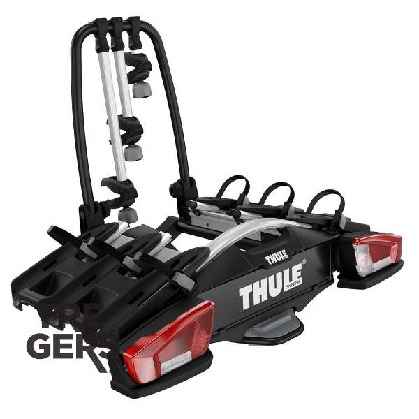 Thule Velocpompact 926